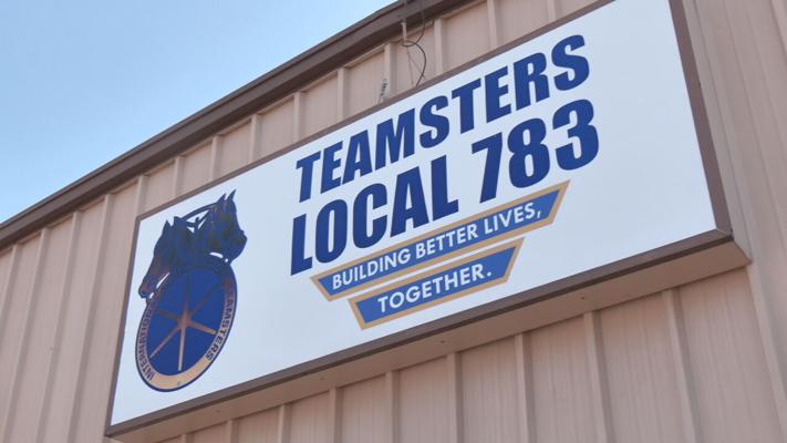 JCPS board delay on transportation decision sparks concern for district ...