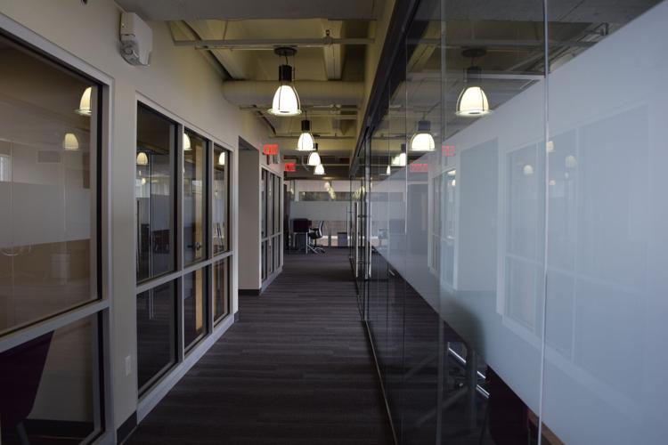 Cowork Co11ab AJS 6-1-21 (11).JPG