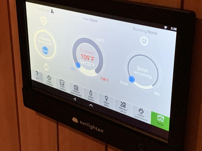 MINDFUL BODIWORK - THERAPY -SAUNA - KK - 8-19-2020  (2).JPG