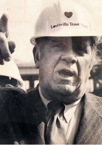 Al J Schneider photo from wall.jpeg