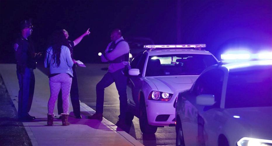Indianapolis FedEx shooting witness 4-16-21 ap.jpeg