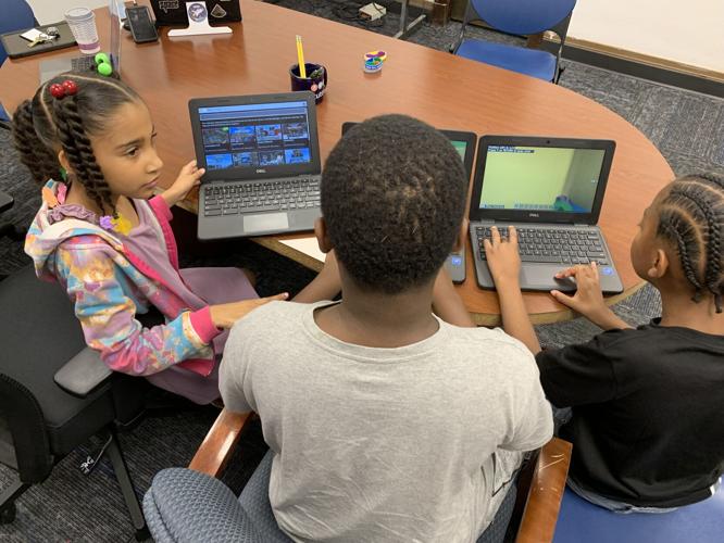 JCPS Chromebooks 2.jpg