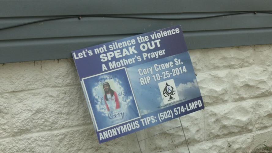 The Ace Project 7-12-24