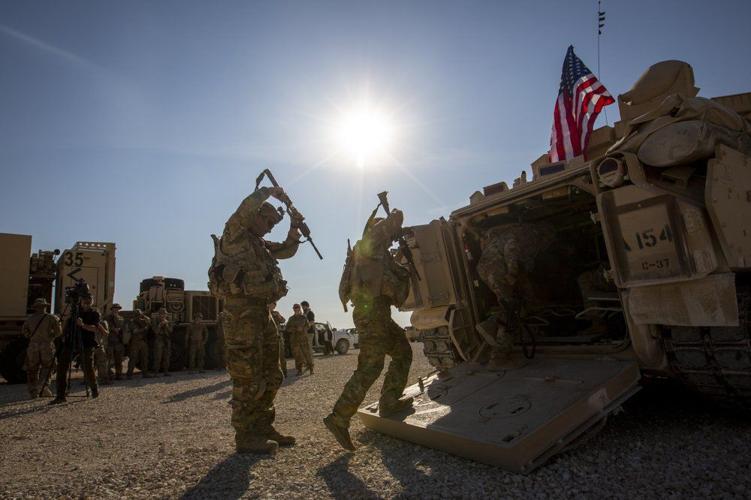 Troops in Syria 11-11-19 AP.jpeg