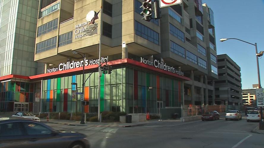 NORTON SERVICE DOG 6P PKG.transfer_frame_2839 hospital exterior.jpg