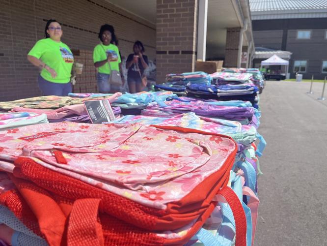 BACKPACK GIVEAWAY - DARRYL ISAACS - 7-14-2023 1.jpg