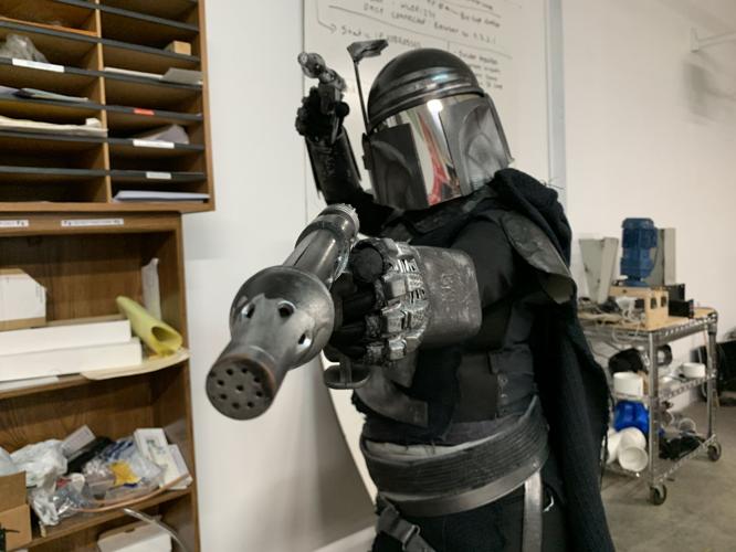 A STAR WARS MANDALORIAN COSPLY - KEITH KAISER - 2-6-2020  (7).jpeg