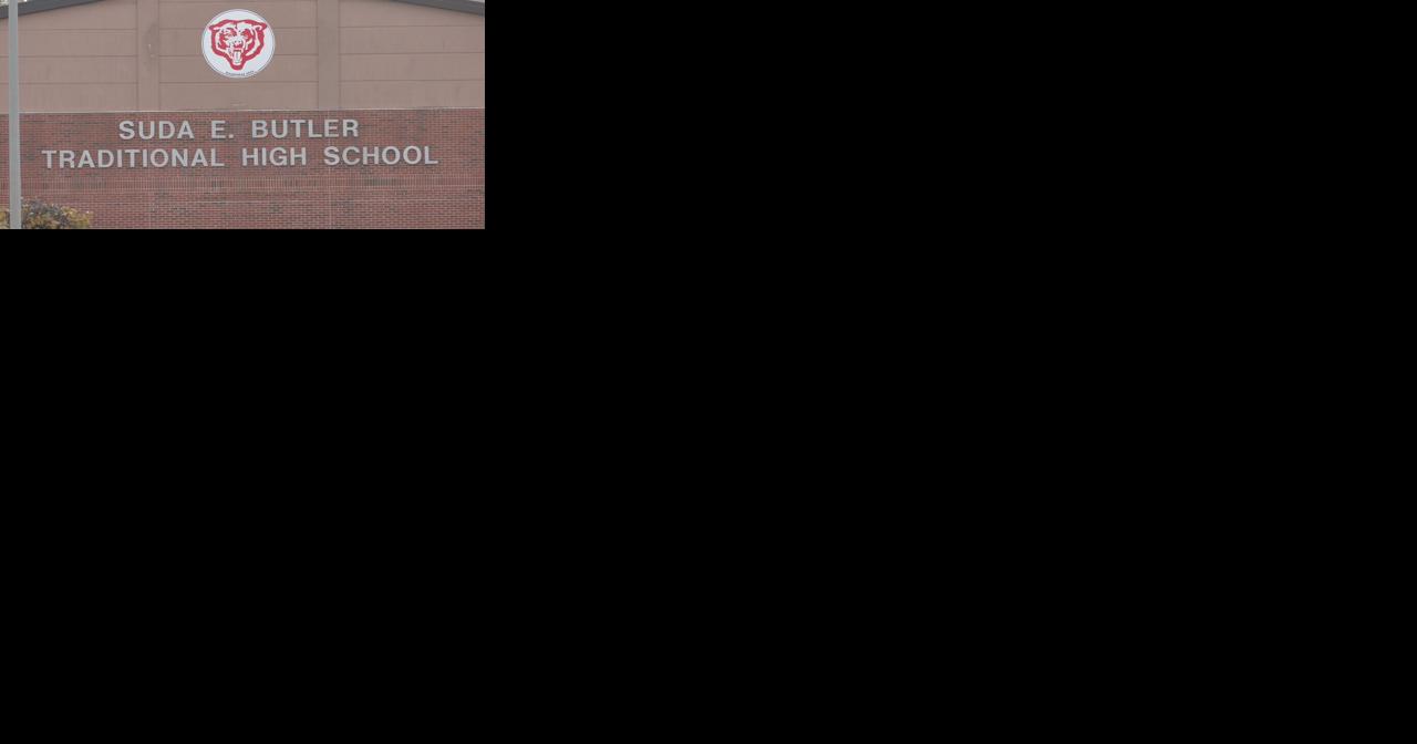 Fight at Louisville high school results in several students, staff members pepper sprayed - Vimarsana News