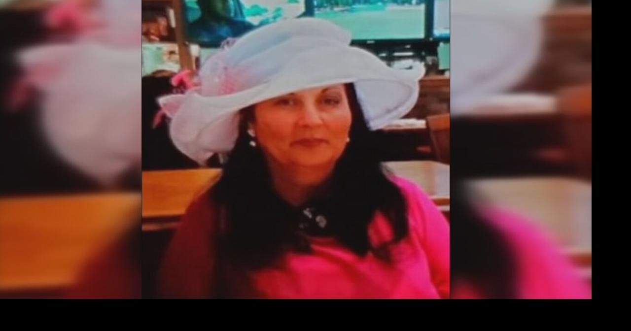 Missing Louisville Woman Found After Golden Alert Issued News From Wdrb