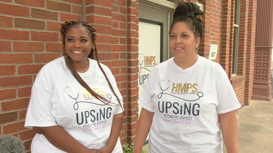 Jennifer Haynes and Dana Singletary.jpeg