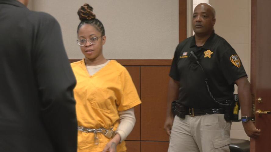 ANDERSON PRETRIAL  (2).jpeg
