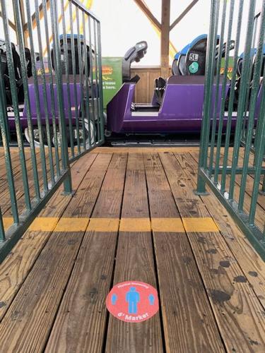 KENTUCKY KINGDOM REOPENING - 6-26-2020  (6).jpg