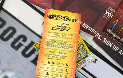 KENTUCKY LOTTERY FAST PLAY TICKET 3-3-2021 (2).jpg