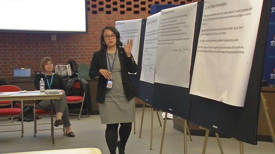 JCPS STUDENT ASSIGNMENT FEEDBACK FOLO 10VO.transfer_frame_1318 presentation.jpg