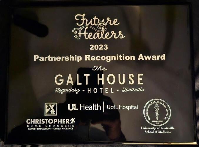 partnereship recogition award.jpg