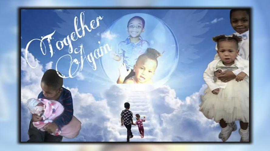 Mehlani and Antoine Yarbrough