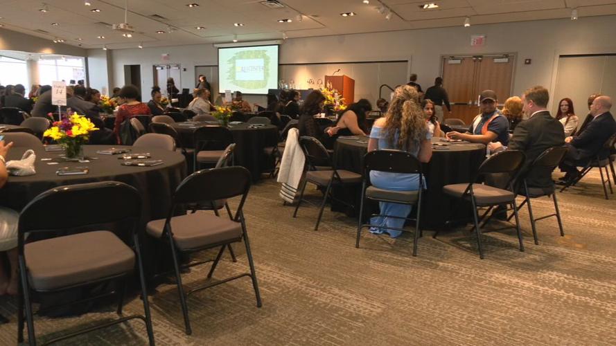 Youth Violence Prevention week wrap.jpeg