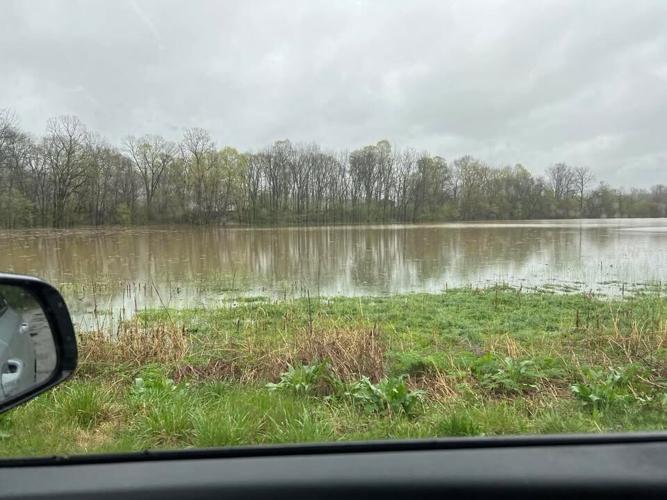 DAKOTA HARDY HANOVER INDIANA FLOODING.jpg