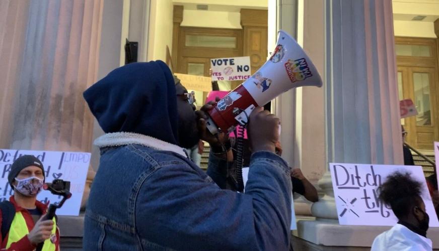 City Hall Protest.jpg