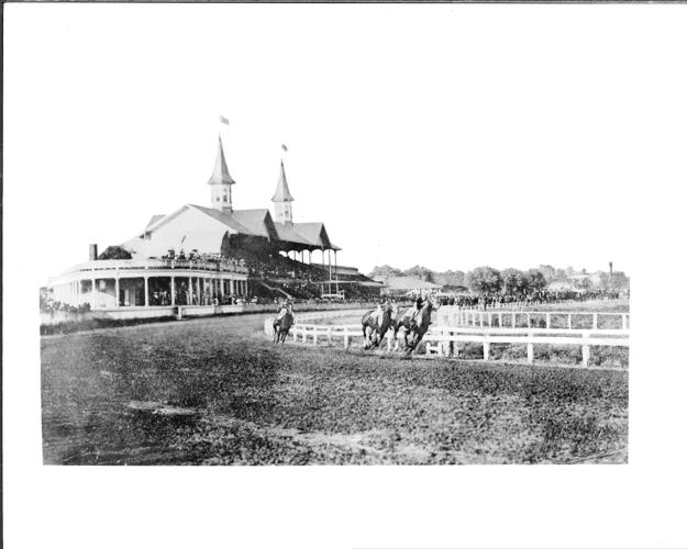 1905 Derby.tif