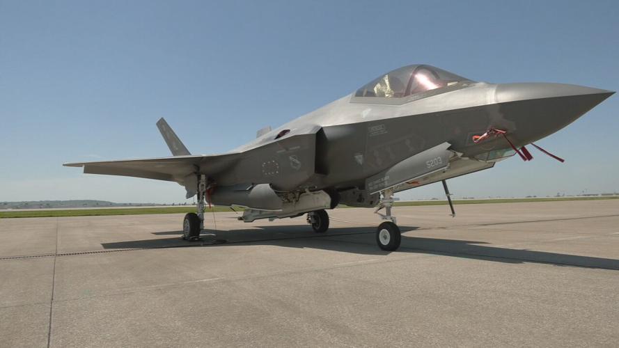 Planes preparing for air show (1).jpeg