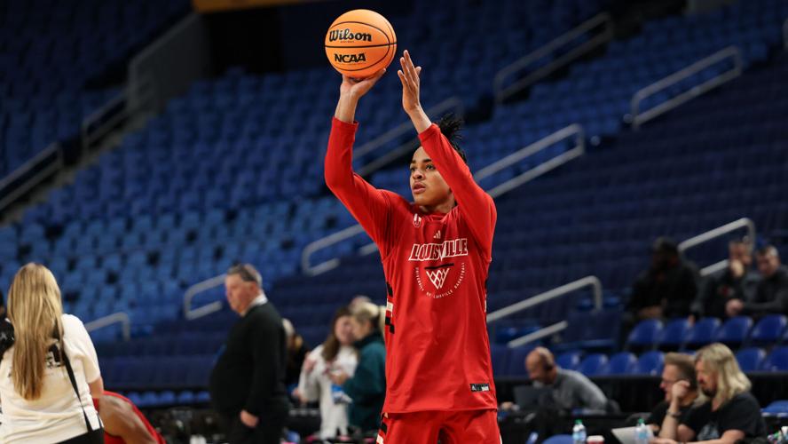 UL NCAA SHOOTAROUND-27.JPG
