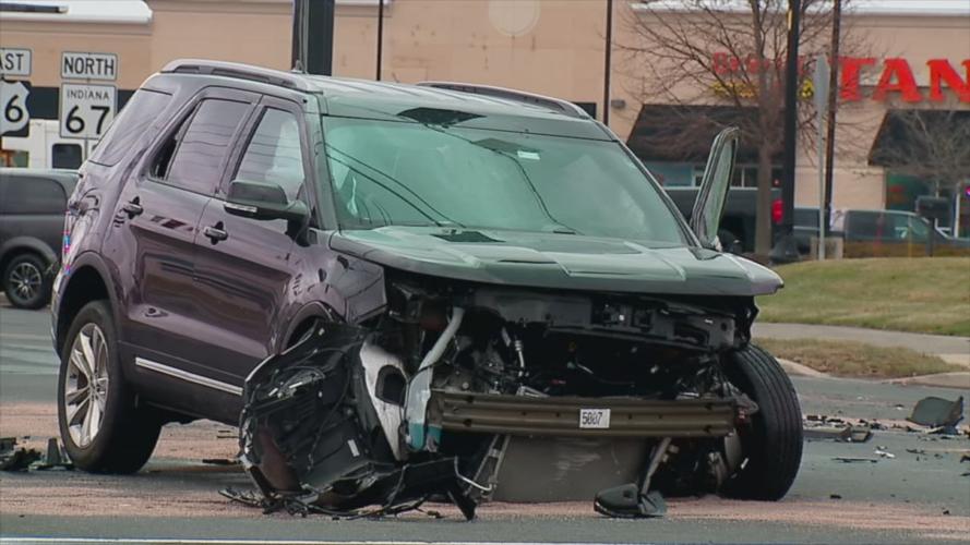 DRIVER HIT DURING CHASE DIES 12-31-19 (1).jpg