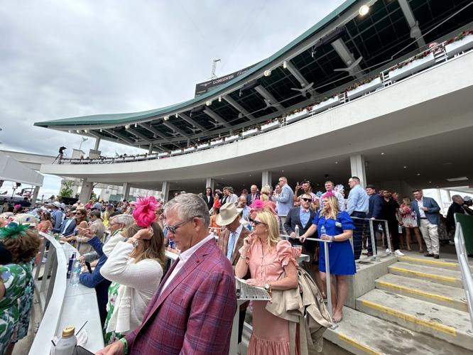 CHURCHILL DOWNS - THURBY - 5-1-2025     (3).jpg