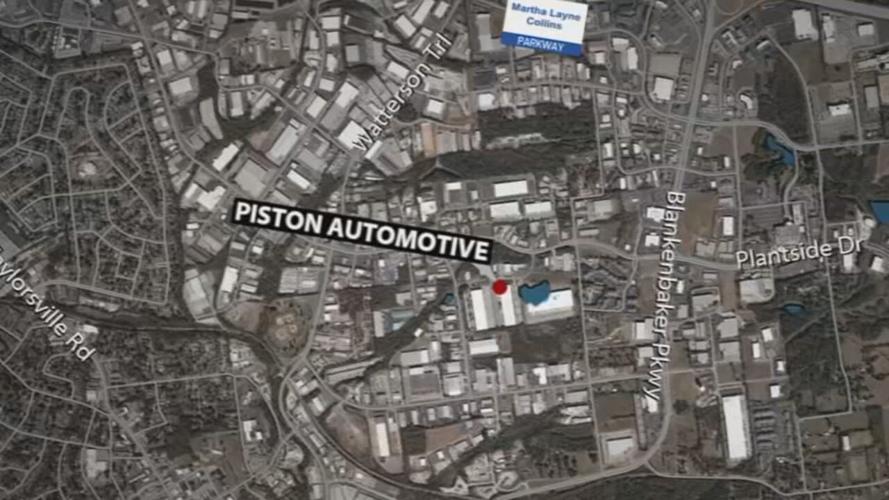 JEFFERSON COUNTY JOBS ANNOUNCEMENT.jpeg