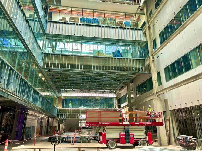LOUISVILLE VA HOSPITAL UPDATE 5.jpg