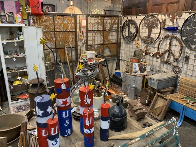 FLEUR DE FLEA KK 6-29-20.jpg