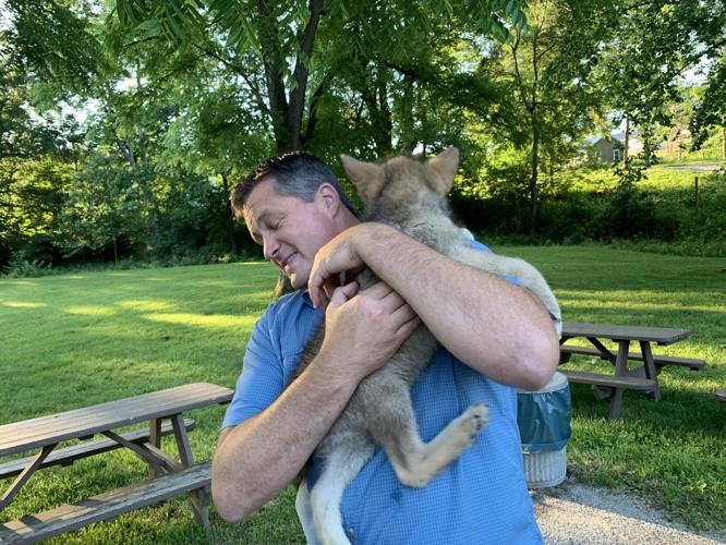 Wilstem Wildlife Park (44).JPG