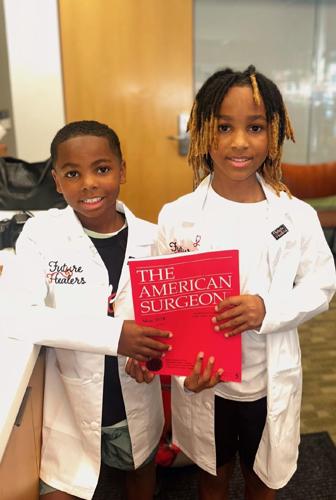 Future Healers with book.jfif