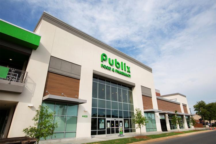 PUBLIX - IMAGE COURTESY OF PUBLIX  (1).jpg