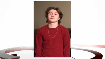 MISSING Trevor Cannon.jpg