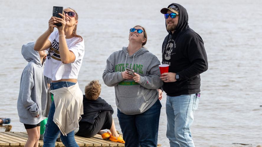 Thunder Air Show-Eric Crawford 4-20-24