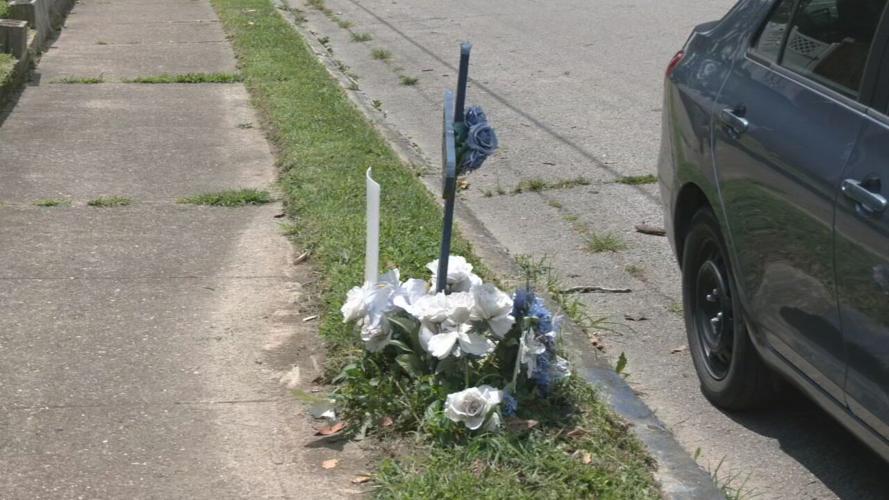 The Ace Project 7-12-24