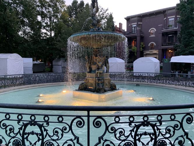 ST JAMES COURT FOUNTAIN - DAY -  2021 - 10-1-2021  (13).JPG