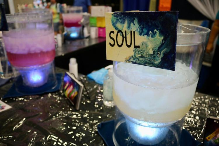 IMAGES Snapshots from around the Kentucky State Fair 2022 News from