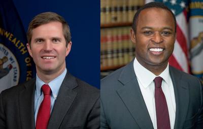 Andy Beshear-Daniel Cameron.png
