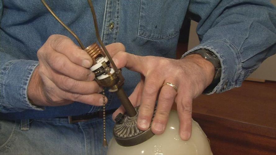 BROWNSBORO HARDWARE ELECTRICAL  (7).png