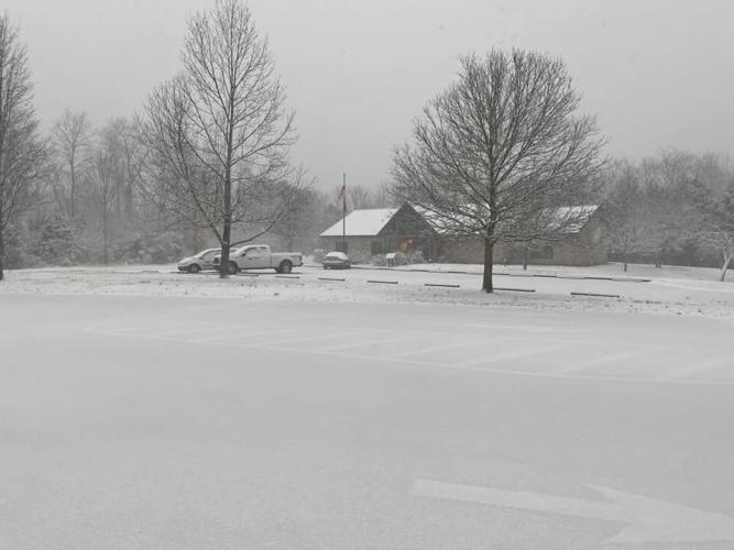 Snow at Charlestown State Park-Charlestown-IN-1-27-21.jpg