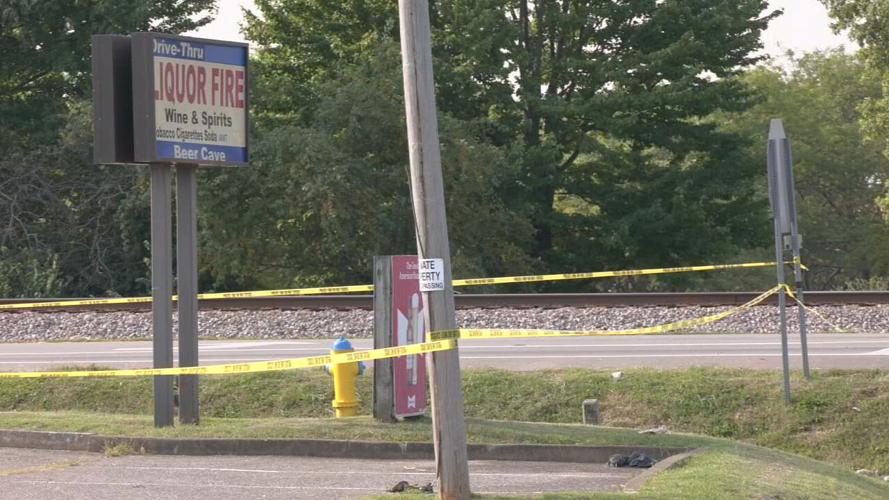 La Grange Road Shooting 8-14-21.jpeg