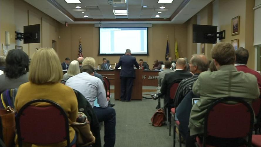 JEFFERSONVILLE ASSISTED LIVING COMPLEX VOTE 10VO.transfer_frame_1185 meeting.jpg