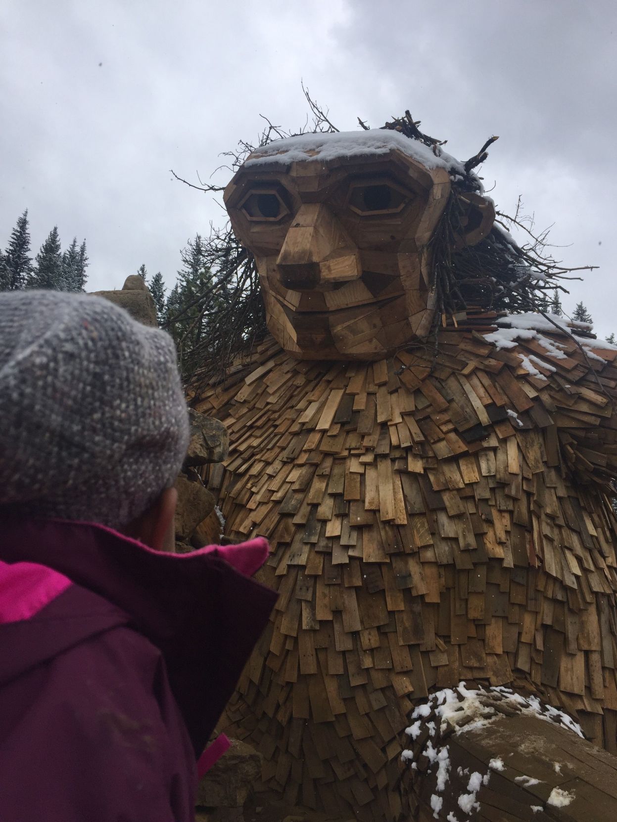 BERNHEIM GIANT STATUES 6.jpeg