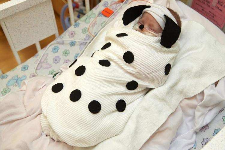 Norton Women’s & Children’s Hospital NICU Halloween 2020 (1).jpg