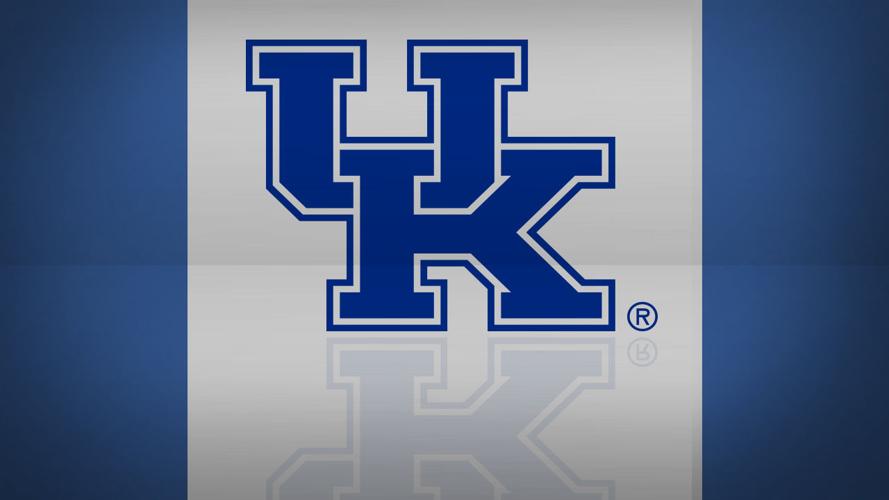 WIDE_UK UNIVERSITY OF KENTUCKY - LOGO - GENERIC  (4).jpg