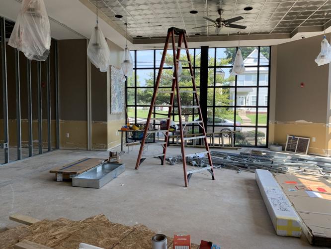 CHEF SPACE EXPANSION - 8-23-2023  (5).JPG