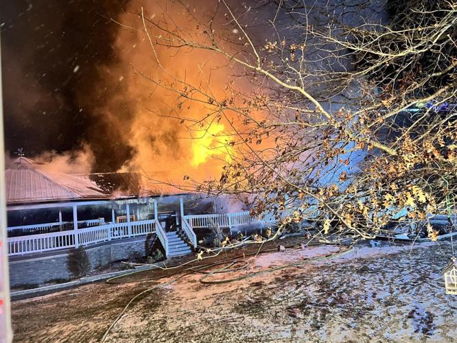Bullitt and Spencer Co Line fire  01.15.2024.jpg