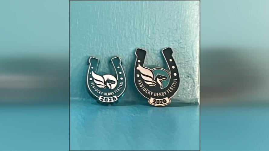 2026 KDF pins released